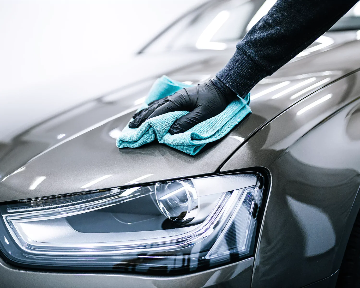 car-wash-and-autodetailing-section-min-65b91ce944b92